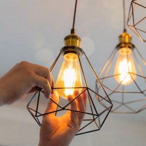 Lemar lighting accessories