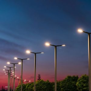 lemar-outdoor-lighting