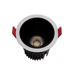 A.3.2 Recessed Downlights