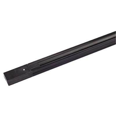 E.3 LED Directional Light Accessories
