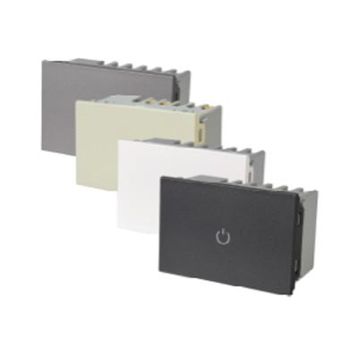 D.1.2 Smart Switches