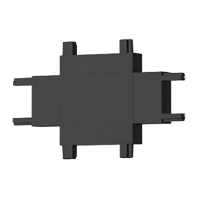 E.4.2 Slim Magnetic Accessories