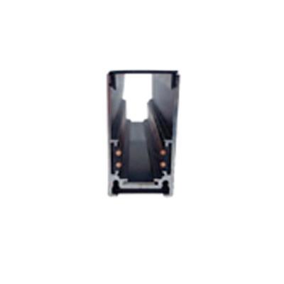E.4.1 Normal Magnetic Accessories
