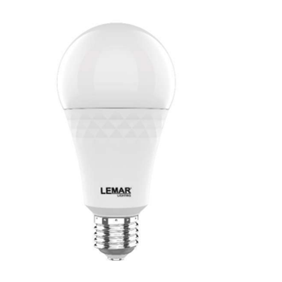 A.1 LED Bulbs Unit