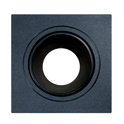 A.3.3.2 Plastic