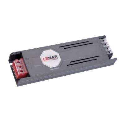 A.8 LED Drivers