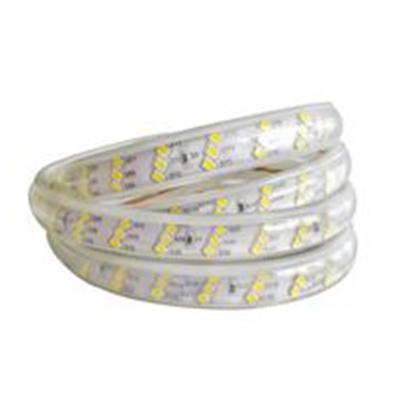 A.7 LED Strip Light