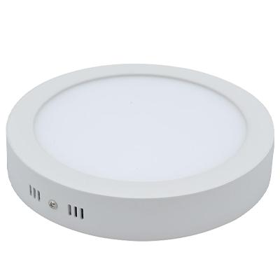 A.4.2 Surface-Mounted Downlights