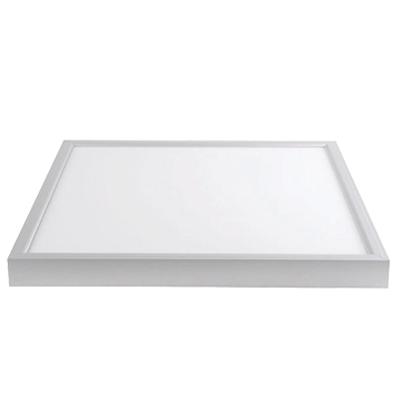 A.4.1 Surface-Mounted Modular Luminaires