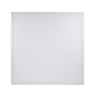 A.3.1 Recessed Modular Luminaires