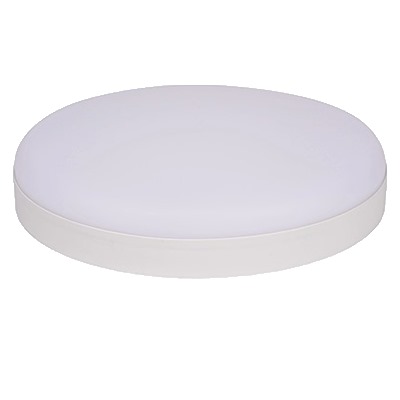 A.4 LED Surface Mounted Light