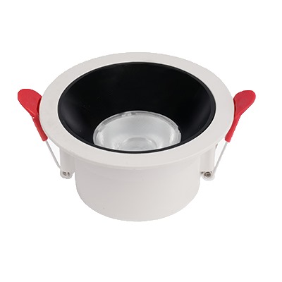 A.3 LED Recessed Light